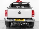 2016-volkswagen-amarok-20bitdi-highline-4motion-per-small-5