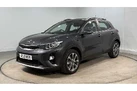 2019-kia-stonic-10-t-gdi-2-small-8
