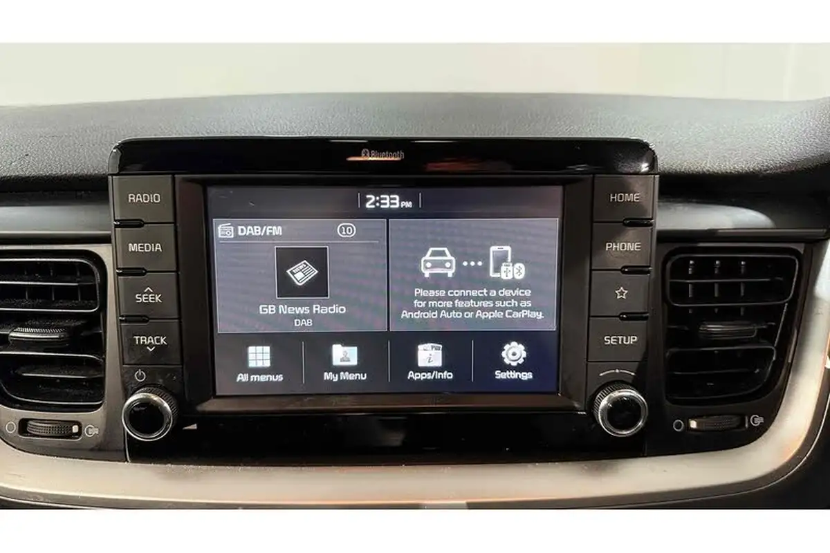 2019-kia-stonic-10-t-gdi-2-big-21