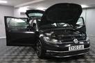 2020-volkswagen-golf-16tdi-match-edition-hatchback-small-11