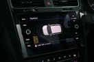 2020-volkswagen-golf-16tdi-match-edition-hatchback-small-34