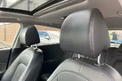 2021-hyundai-kona-e-ultimate-small-18