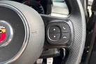 2018-abarth-595-14-tjet-turismo-small-52