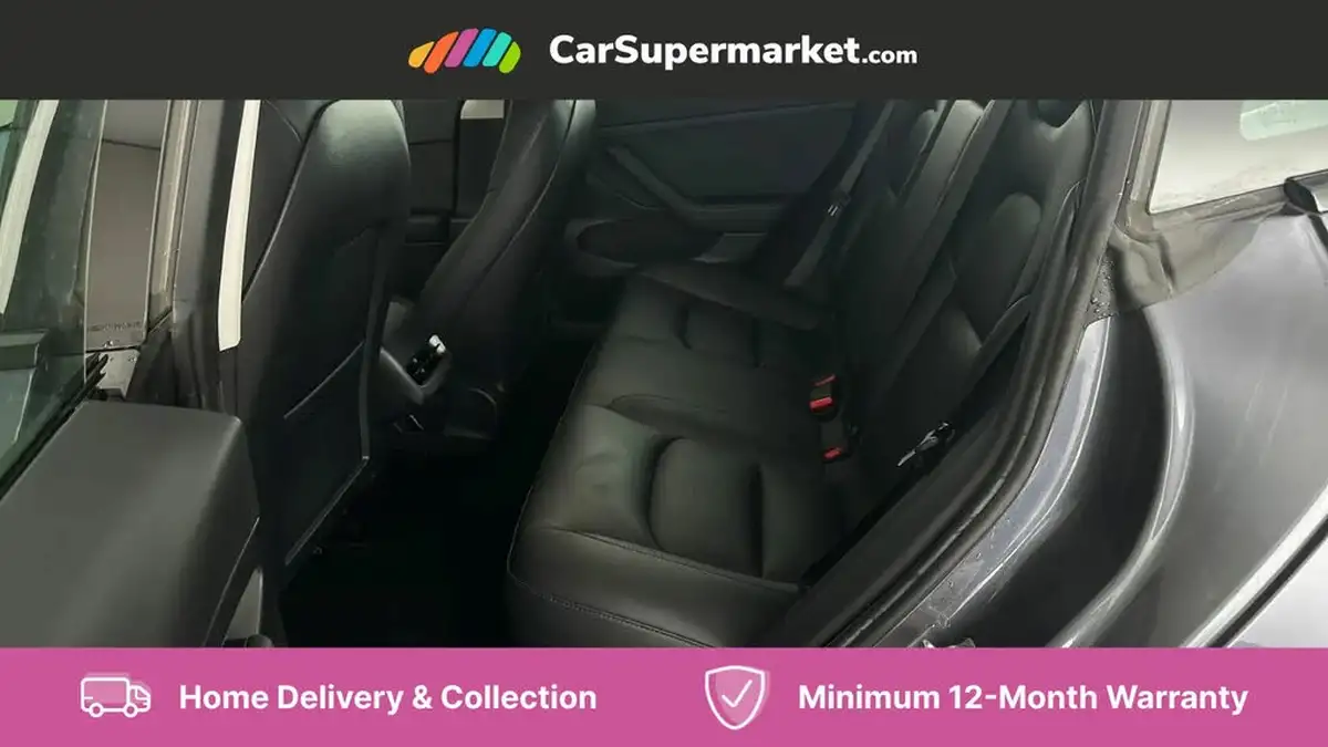 2021-tesla-model-3-e-standard-plus-big-17