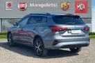 2024-mg-mg5-e-trophy-ev-small-2