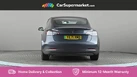2021-tesla-model-3-e-standard-plus-small-4