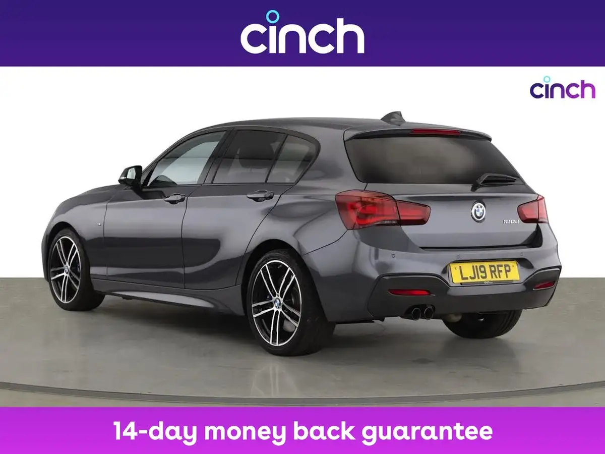 2018-bmw-1-series-20td-120d-m-sport-shadow-edition-5d-auto-big-4