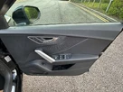 2022-audi-q2-15-35-tfsi-sport-small-12