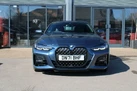 2021-bmw-4-series-20td-420d-m-sport-convertible-2d-small-5