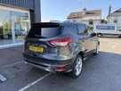 2015-ford-kuga-20tdci-titanium-x-180ps-awd-small-6