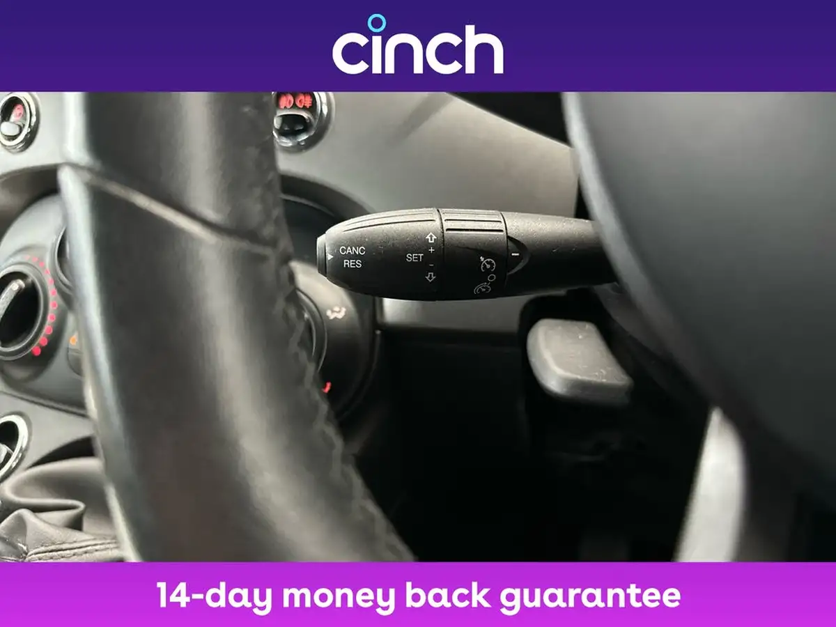 2019-fiat-500-12-s-big-22