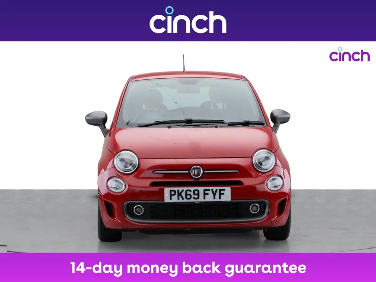 2019-fiat-500-12-s-big-1