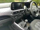 2024-hyundai-i10-12-premium-79ps-small-21