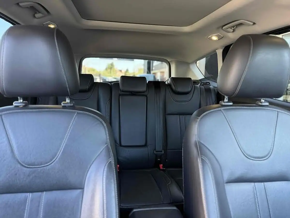 2015-ford-kuga-20tdci-titanium-x-180ps-awd-big-19