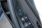 2021-bmw-4-series-20td-420d-m-sport-convertible-2d-small-28