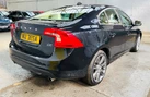 2012-volvo-s60-24td-d5-se-215bhp-geartronic-small-3