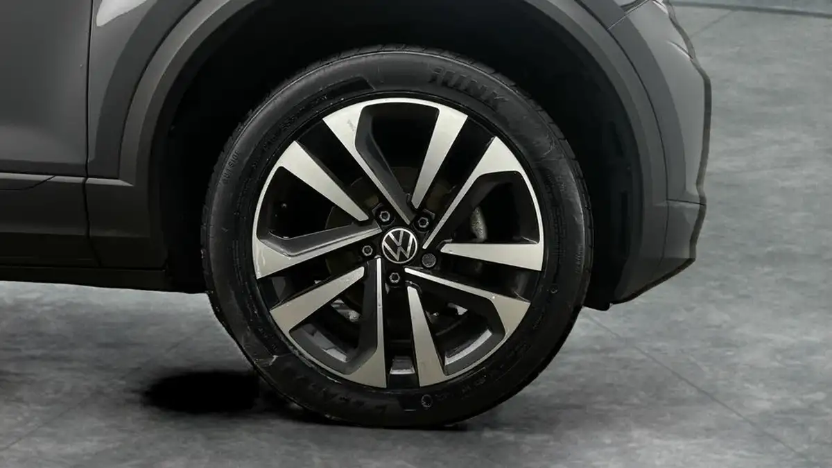 2021-volkswagen-t-roc-10-tsi-united-110ps-big-25