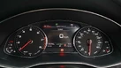 2021-audi-a6-saloon-20-45-tfsi-black-edition-265ps-small-10