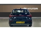 2025-hyundai-i20-10-t-gdi-advance-small-5