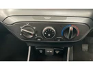 2025-hyundai-i20-10-t-gdi-advance-small-29