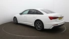 2021-audi-a6-saloon-20-45-tfsi-black-edition-265ps-small-55