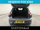 2021-volkswagen-golf-20tdi-gtd-small-11