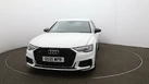 2021-audi-a6-saloon-20-45-tfsi-black-edition-265ps-small-31