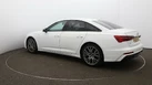 2021-audi-a6-saloon-20-45-tfsi-black-edition-265ps-small-27