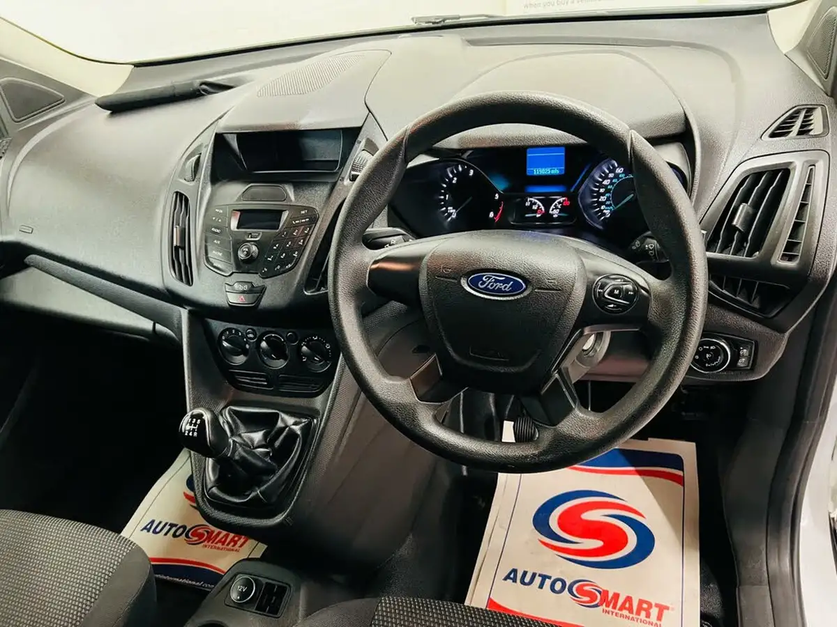 2017-ford-transit-connect-15tdci-l1-220-100pseu6-panel-van-big-28