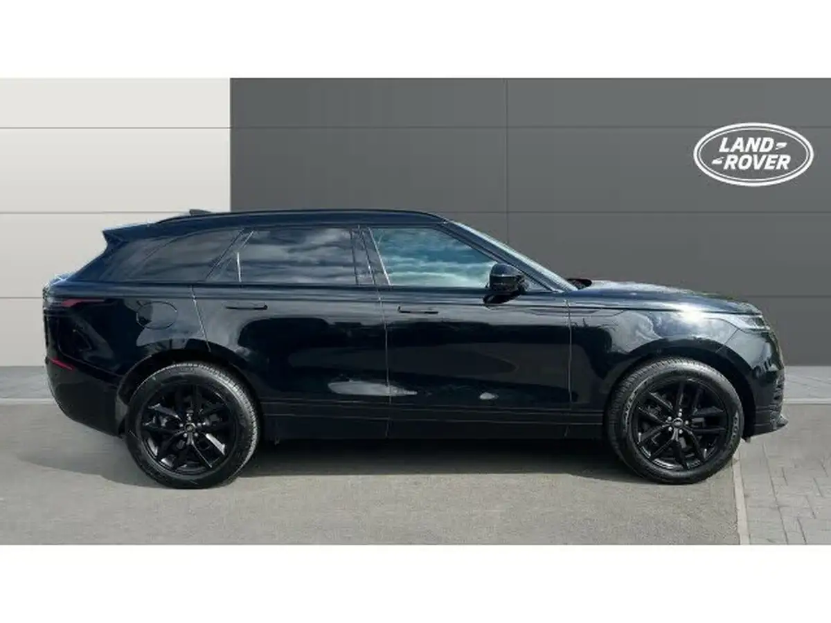 2023-land-rover-range-rover-velar-20-d200-dynamic-se-big-4