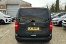 2024-vauxhall-vivaro-life-e-combi-50kwh-small-5