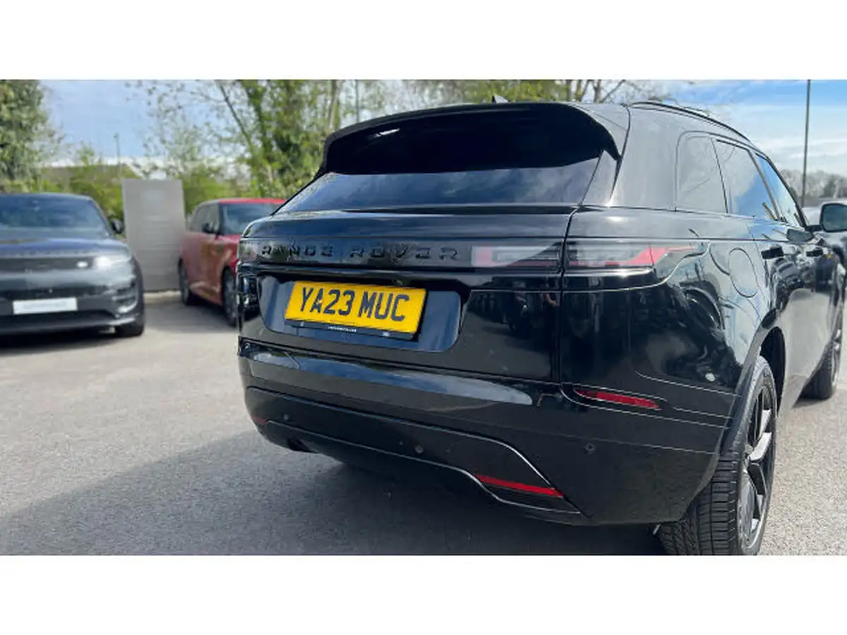 2023-land-rover-range-rover-velar-20-d200-dynamic-se-big-28