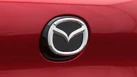 2022-mazda-mazda3-20-se-l-lux-186ps-hatchback-5d-small-20