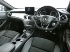 2018-mercedes-benz-gla-class-16-gla-200-amg-line-154bhp-small-18