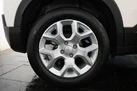 2024-jeep-avenger-12-gse-altitude-small-37