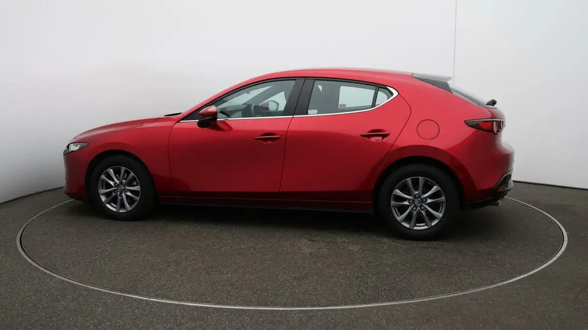 2022-mazda-mazda3-20-se-l-lux-186ps-hatchback-5d-big-50