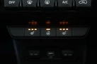 2020-kia-sportage-16crdi-3-dct-small-20