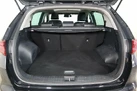 2020-kia-sportage-16crdi-3-dct-small-44