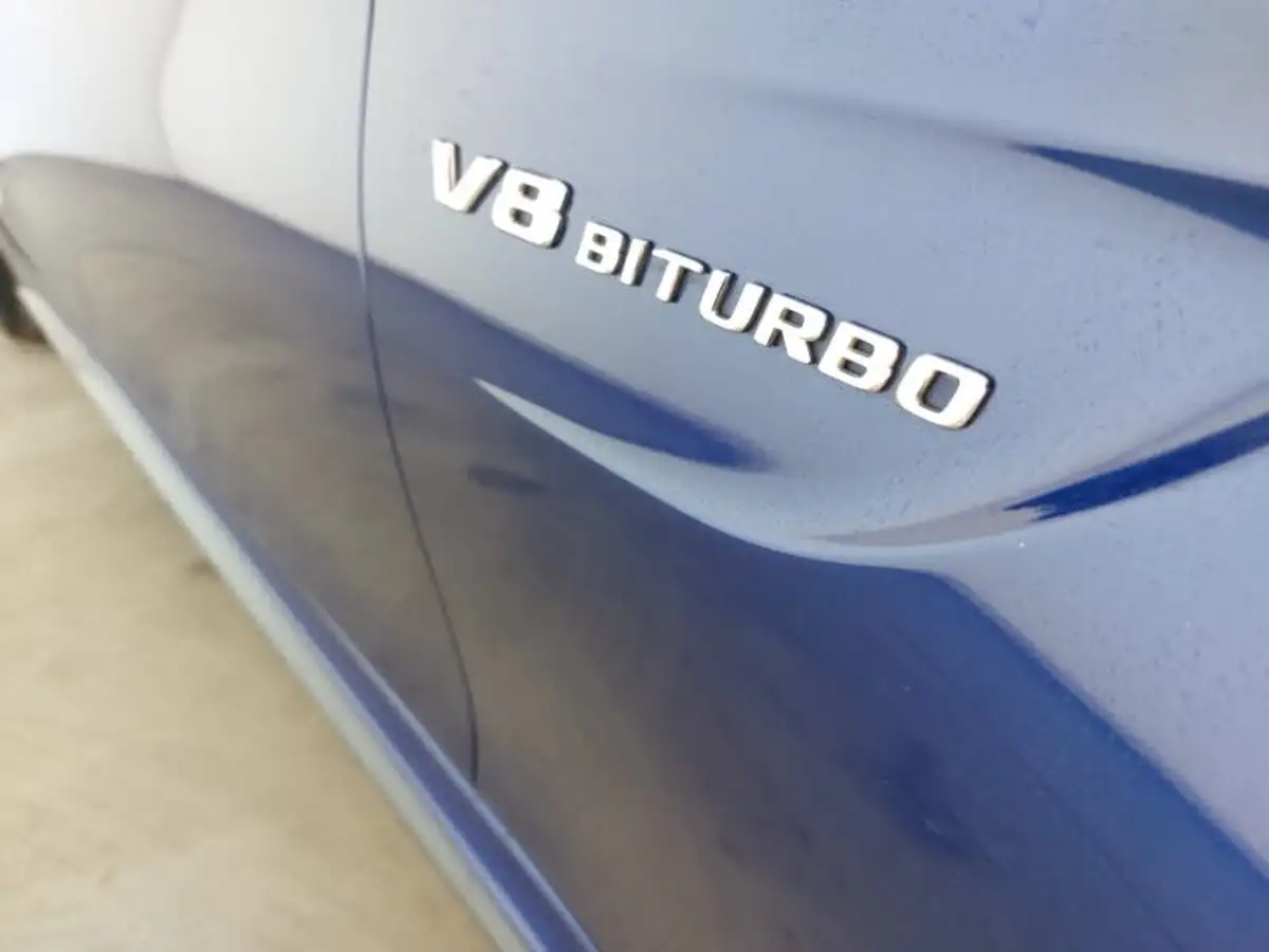 2018-mercedes-benz-c-class-40-c63-amg-ss-coupe-2d-speedshift-mct-big-11