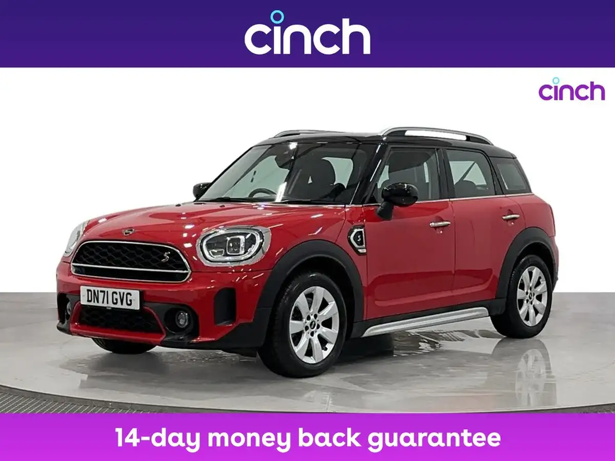 2021-mini-countryman-20-cooper-s-classic-auto-big-2