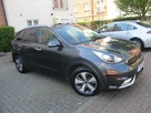 2017-kia-niro-16-gdi-2-156kwh-lithium-ion-small-4