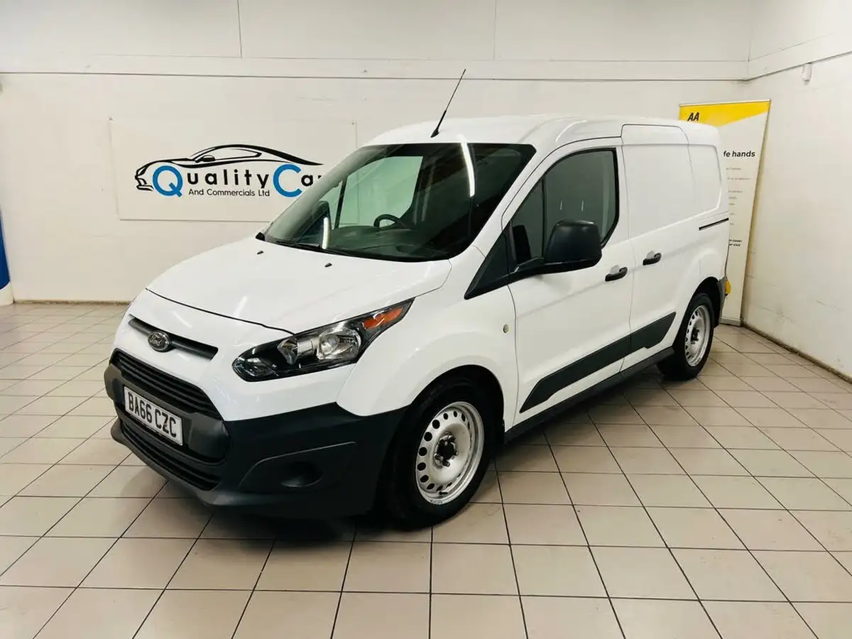 2017-ford-transit-connect-15tdci-l1-220-100pseu6-panel-van-big-4