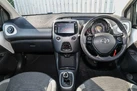 2021-toyota-aygo-10-vvt-i-x-trend-tss-x-shift-small-4