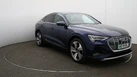 2021-audi-e-tron-55e-s-line-sportback-small-37