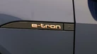 2021-audi-e-tron-55e-s-line-sportback-small-20