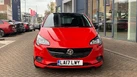 2017-vauxhall-corsa-14i-limited-edition-90ps-ecoflex-3d-small-7