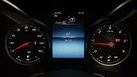 2021-mercedes-benz-c-class-20d-c220d-sport-edition-saloon-4d-small-10