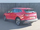 2021-skoda-enyaq-e-80-ecosuite-82-kwh-small-1