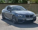 2020-bmw-2-series-15-218i-m-sport-134bhp-coupe-2d-auto-small-0