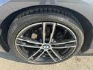 2020-bmw-2-series-15-218i-m-sport-134bhp-coupe-2d-auto-small-21